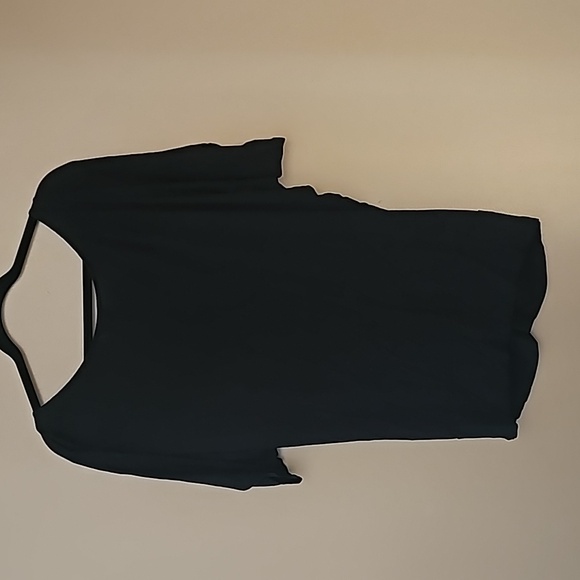 Reitmans Woman's Top - Picture 4 of 4